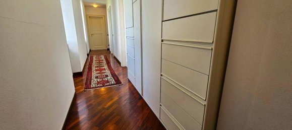 Вилла с 7 комнатами в Сесто Календе, Италия № 157423 27