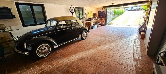 Вилла с 7 комнатами в Сесто Календе, Италия № 157423 33