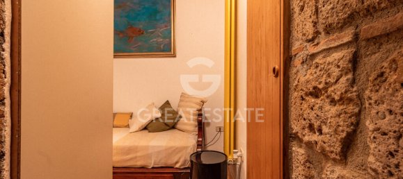 Дом с 2 спальнями в Тускания, Италия № 54471 40