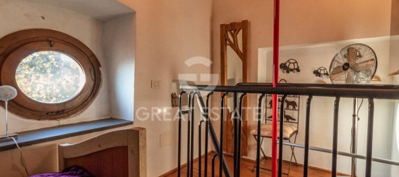 Дом с 2 спальнями в Тускания, Италия № 54471 41