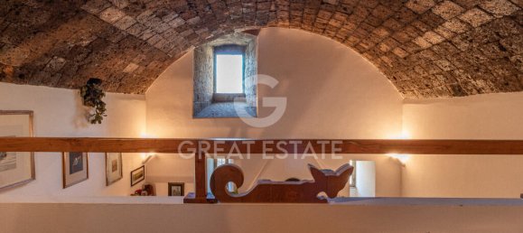 Дом с 2 спальнями в Тускания, Италия № 54471 49