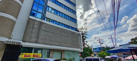  عقار تجاري في Railay Beach, Thailand 2095متر مربع رقم 25244 3