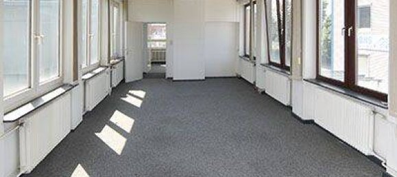 700m² Building in Hanover, Germany No. 347794 6