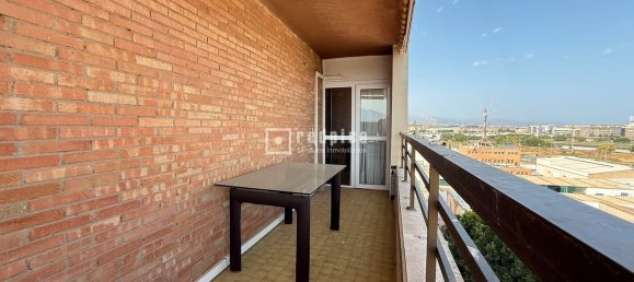 3 bedrooms Apartment in Malaga, Spain No. 165446 11