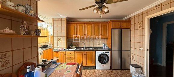 3 bedrooms Apartment in Malaga, Spain No. 165446 23