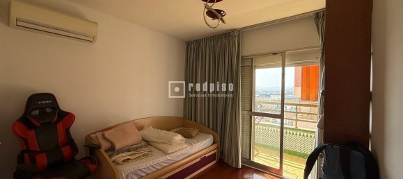 3 bedrooms Apartment in Malaga, Spain No. 165446 36