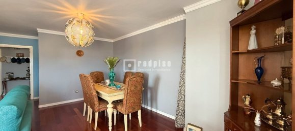 3 bedrooms Apartment in Malaga, Spain No. 165446 5