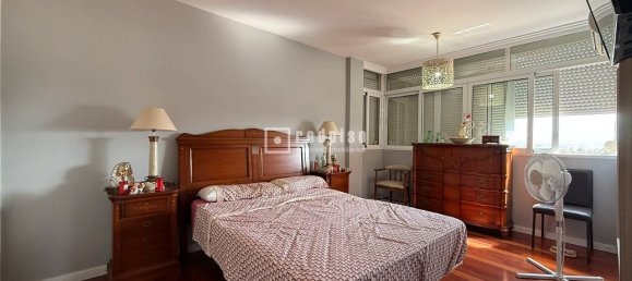 3 bedrooms Apartment in Malaga, Spain No. 165446 24