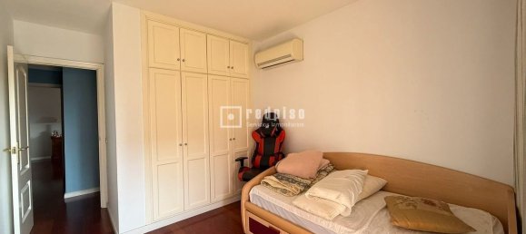 3 bedrooms Apartment in Malaga, Spain No. 165446 37