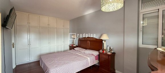 3 bedrooms Apartment in Malaga, Spain No. 165446 25