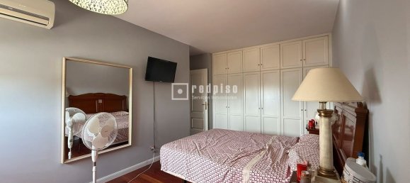 3 bedrooms Apartment in Malaga, Spain No. 165446 26