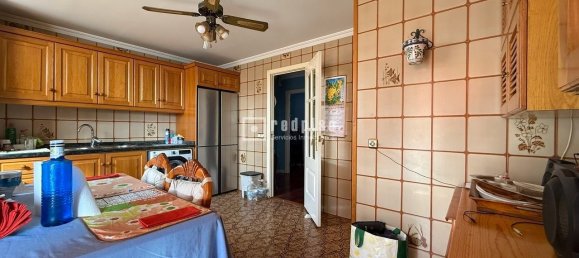 3 bedrooms Apartment in Malaga, Spain No. 165446 20