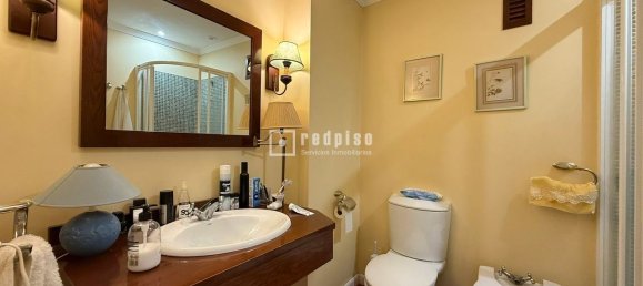 3 bedrooms Apartment in Malaga, Spain No. 165446 29