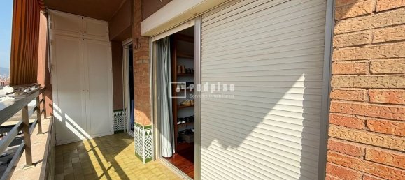 3 bedrooms Apartment in Malaga, Spain No. 165446 40