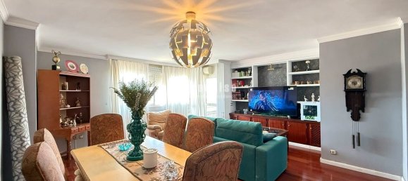 3 bedrooms Apartment in Malaga, Spain No. 165446 6