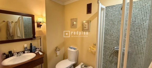 3 bedrooms Apartment in Malaga, Spain No. 165446 30