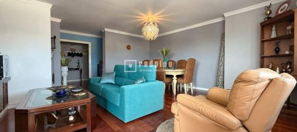 3 bedrooms Apartment in Malaga, Spain No. 165446 2