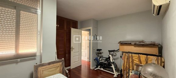 3 bedrooms Apartment in Malaga, Spain No. 165446 33