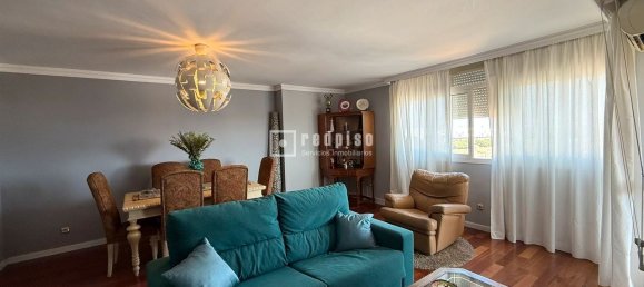 3 bedrooms Apartment in Malaga, Spain No. 165446 9