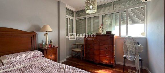 3 bedrooms Apartment in Malaga, Spain No. 165446 27