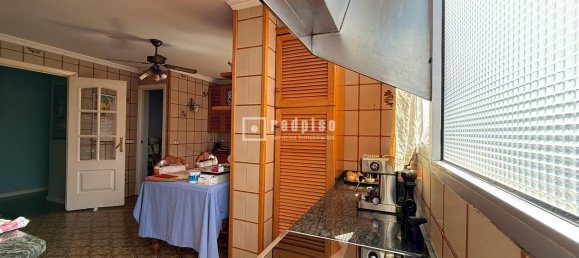 3 bedrooms Apartment in Malaga, Spain No. 165446 14