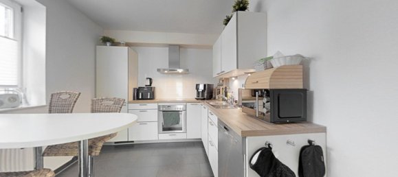 1 bedroom Apartment in Oldenburg, Germany No. 344256 5