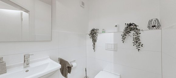 1 bedroom Apartment in Oldenburg, Germany No. 344256 11