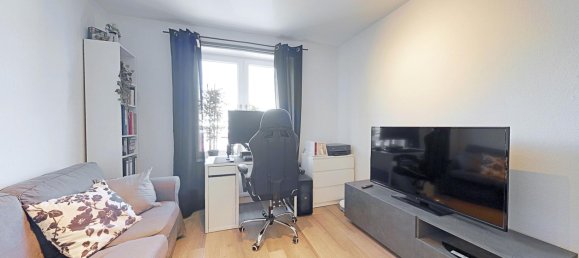 1 bedroom Apartment in Oldenburg, Germany No. 344256 9