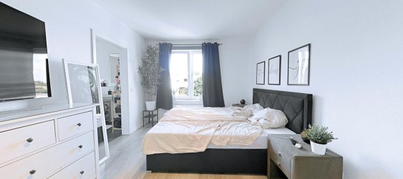 1 bedroom Apartment in Oldenburg, Germany No. 344256 6