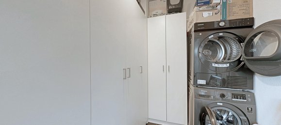 1 bedroom Apartment in Oldenburg, Germany No. 344256 13