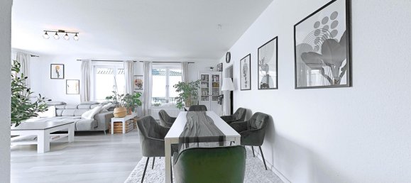 1 bedroom Apartment in Oldenburg, Germany No. 344256 4