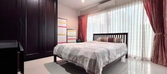 2 bedrooms Condo in Wongamat Privacy Pattaya, Thailand No. 30594 6