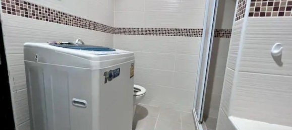 2 bedrooms Condo in Wongamat Privacy Pattaya, Thailand No. 30594 3