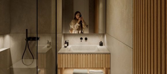 Studio-Eigentumswohnung in The Momentum Phuket Layan Beach, Thailand, Nr. 30524 13