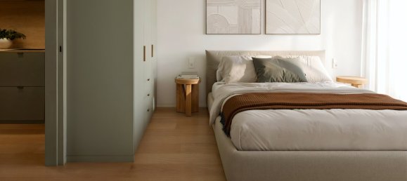 Studio-Eigentumswohnung in The Momentum Phuket Layan Beach, Thailand, Nr. 30524 8