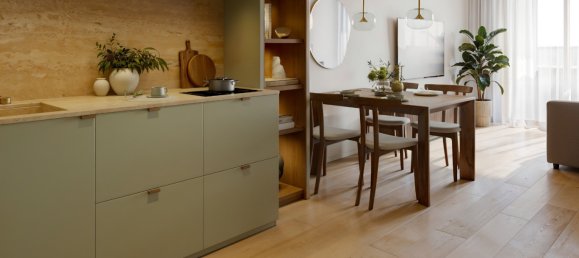 Studio-Eigentumswohnung in The Momentum Phuket Layan Beach, Thailand, Nr. 30524 7