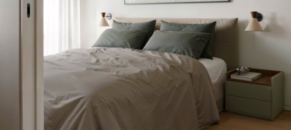 Studio-Eigentumswohnung in The Momentum Phuket Layan Beach, Thailand, Nr. 30524 14