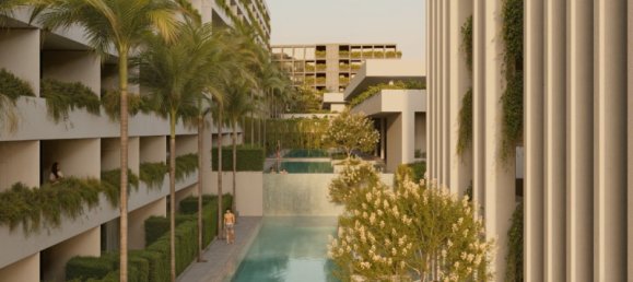 Studio-Eigentumswohnung in The Momentum Phuket Layan Beach, Thailand, Nr. 30524 23