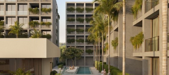 Studio-Eigentumswohnung in The Momentum Phuket Layan Beach, Thailand, Nr. 30524 26