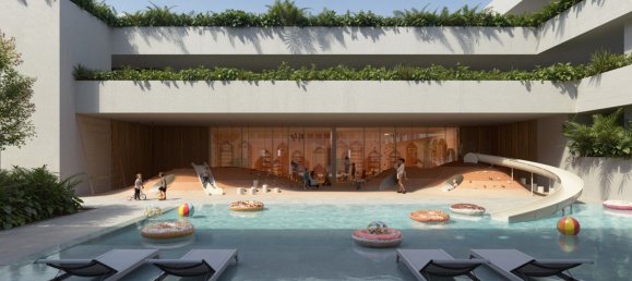 Studio-Eigentumswohnung in The Momentum Phuket Layan Beach, Thailand, Nr. 30524 3