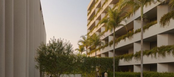 Studio-Eigentumswohnung in The Momentum Phuket Layan Beach, Thailand, Nr. 30524 24