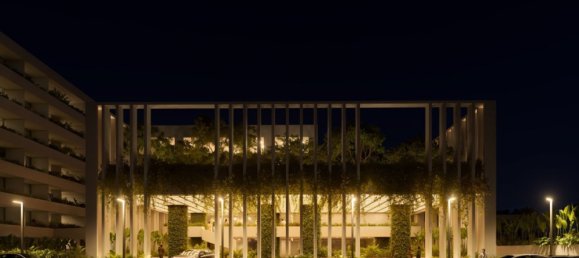 Studio-Eigentumswohnung in The Momentum Phuket Layan Beach, Thailand, Nr. 30524 17