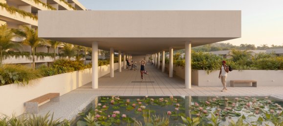 Studio-Eigentumswohnung in The Momentum Phuket Layan Beach, Thailand, Nr. 30524 21