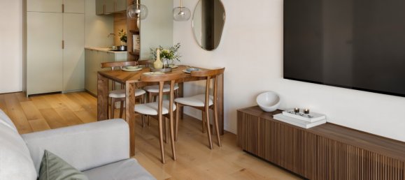 Studio-Eigentumswohnung in The Momentum Phuket Layan Beach, Thailand, Nr. 30524 15