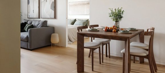 Studio-Eigentumswohnung in The Momentum Phuket Layan Beach, Thailand, Nr. 30524 12