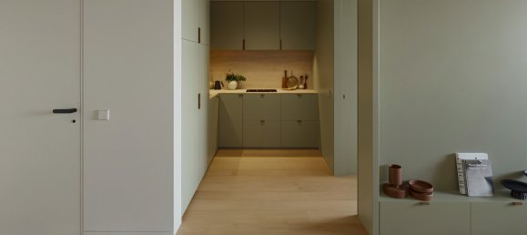 Studio-Eigentumswohnung in The Momentum Phuket Layan Beach, Thailand, Nr. 30524 11