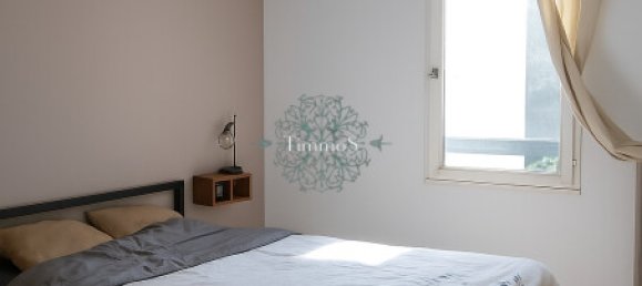 2 chambres Appartement à Cergy, France No. 317994 3