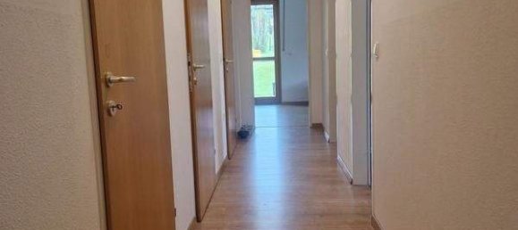 4 rooms Apartment in Pattigham, Austria No. 133374 5