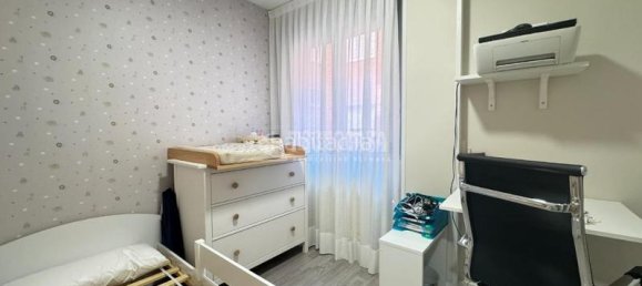 2 chambres Appartement à Aranjuez, Spain No. 140938 14