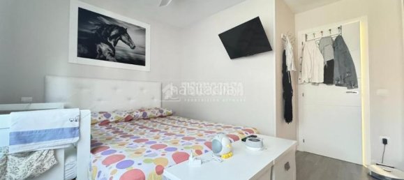 2 chambres Appartement à Aranjuez, Spain No. 140938 5